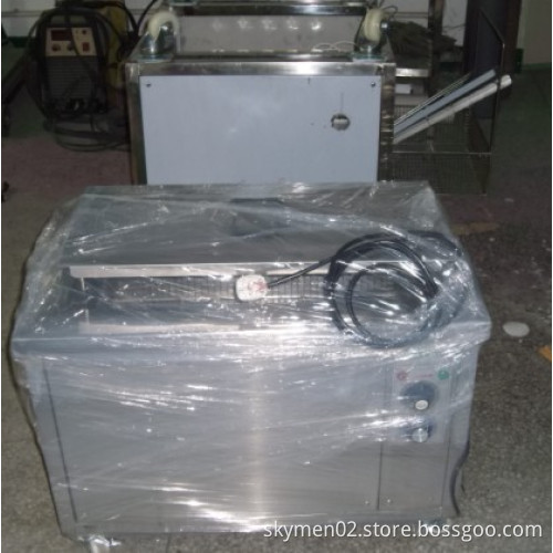 skymen ultrasonic wheel cleaner